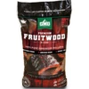 Green Mountain Premium Fruitwood Kers/Beuk/Pecan BBQ Pellets 12,7 Kilo -The Bastard Verkoop image 171