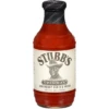 Stubb's Original BBQ Sauce 18oz 1 Stubb's Original BBQ Sauce 18oz -The Bastard Verkoop image 178