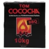 Cococha Kokosbriketten Cubes 10 Kg 2 Cococha Kokosbriketten Cubes 10 Kg -The Bastard Verkoop image 205