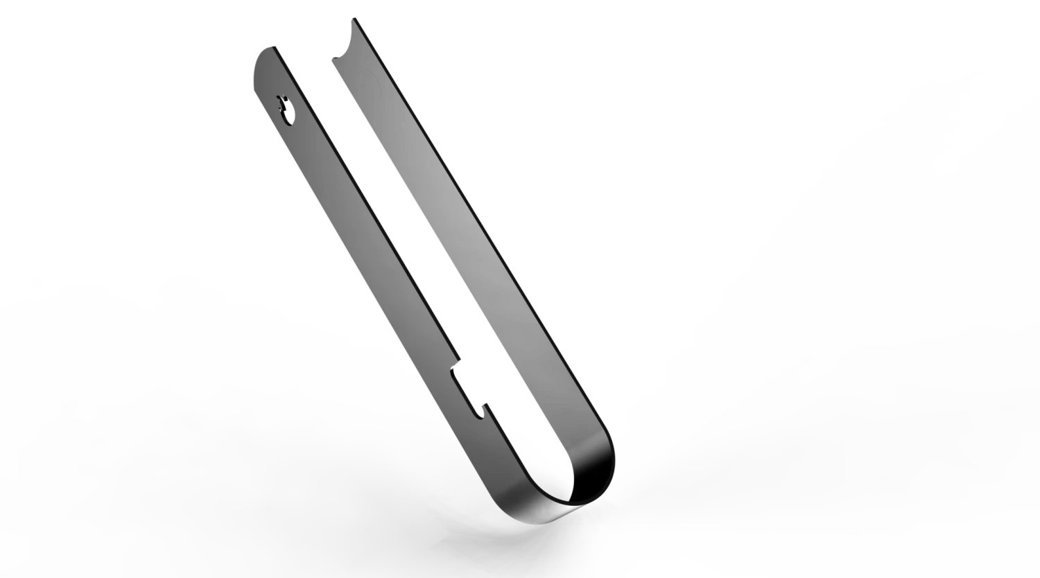 Knister BBQ Grill Tang 3 Knister BBQ Grill Tang