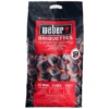 Weber Briketten Pillow Shape 8 Kg 1 Weber Briketten Pillow Shape 8 Kg -The Bastard Verkoop image 246