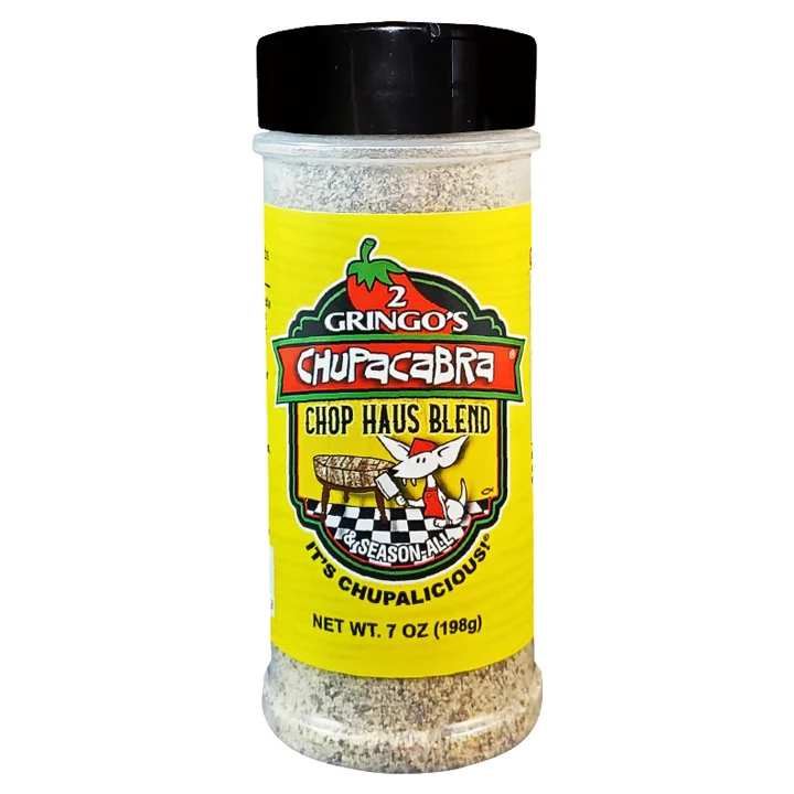 Weber Smokey Mountain Cooker Ø 47 Cm 4 Weber Smokey Mountain Cooker Ø 47 Cm - Afbeelding 2