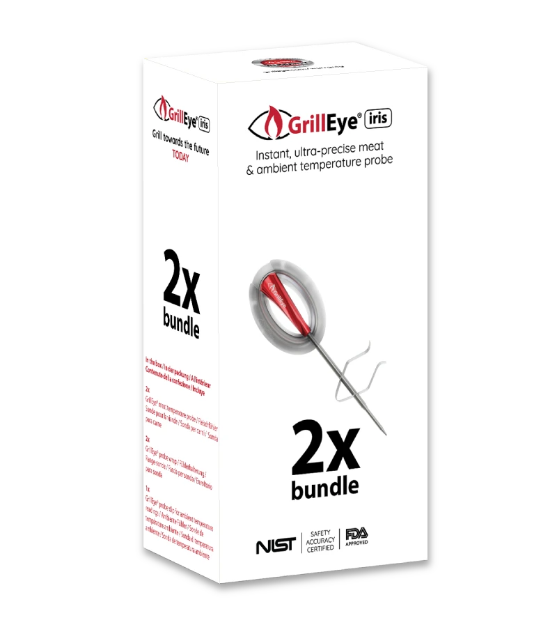 Weber Smokey Mountain Cooker Ø 47 Cm 6 Weber Smokey Mountain Cooker Ø 47 Cm - Afbeelding 4