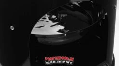 Weber Smokey Mountain Cooker Ø 47 Cm 16 Weber Smokey Mountain Cooker Ø 47 Cm -The Bastard Verkoop image 252