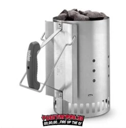 Voorkant -The Bastard Verkoop image 257