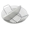 Kick Ash Basket Divider Large 1 Kick Ash Basket Divider Large -The Bastard Verkoop image 301
