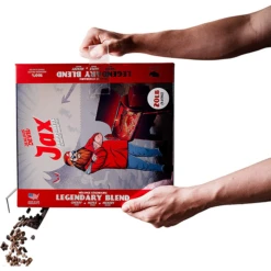 Big Green Egg Handle Tbv Margrietschijf XXLarge/Xlarge/Large/Medium