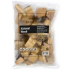 Smokey Olive Wood Amandelhout Chunks 1,5 Kg 2 Smokey Olive Wood Amandelhout Chunks 1,5 Kg -The Bastard Verkoop image 35