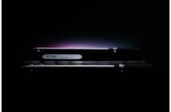 CookPerfect Wireless Met 2 Probes 9 CookPerfect Wireless Met 2 Probes -The Bastard Verkoop image 41