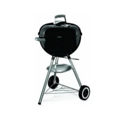 Weber Original Kettle Houtskoolbarbecue Ø 57 Cm