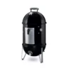 Weber Smokey Mountain Cooker Ø 47 Cm -The Bastard Verkoop image 499
