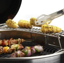 Voorkant -The Bastard Verkoop image 506