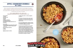 Voorkant -The Bastard Verkoop image 509