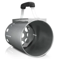 Voorkant -The Bastard Verkoop image 513