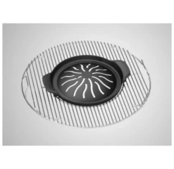 Voorkant -The Bastard Verkoop image 517