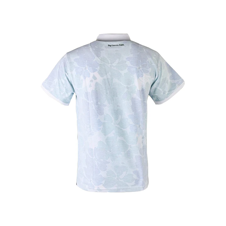 Voorkant -The Bastard Verkoop image 598