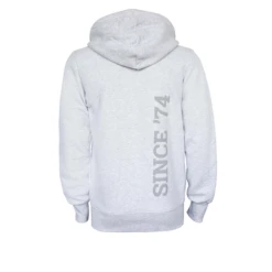 Voorkant -The Bastard Verkoop image 616