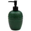 Big Green Egg Zeepdispenser -The Bastard Verkoop image 659