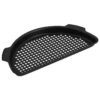 Big Green Egg Perforated Half Grid Large TBV EGGspander Kit -The Bastard Verkoop image 663