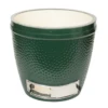 Big Green Egg Base MiniMax -The Bastard Verkoop image 671