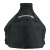 Big Green Egg Cover MiniMax 2 Big Green Egg Cover MiniMax -The Bastard Verkoop image 681