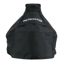 Big Green Egg Cover MiniMax