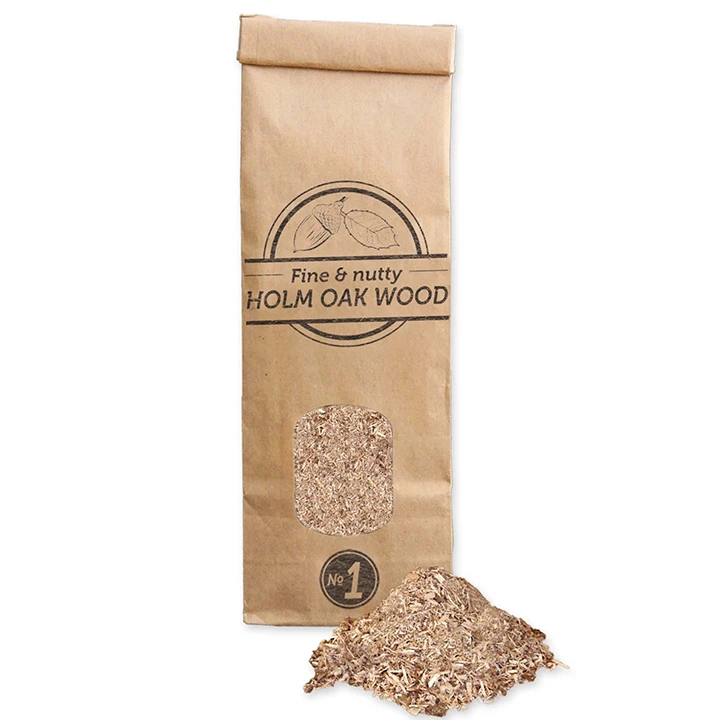 Höfats Ellipse Voet 6 Höfats Ellipse Voet - Afbeelding 4