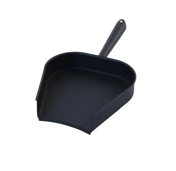 Voorkant -The Bastard Verkoop image 738