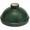 Big Green Egg Dome Large 2 Big Green Egg Dome Large -The Bastard Verkoop image 763