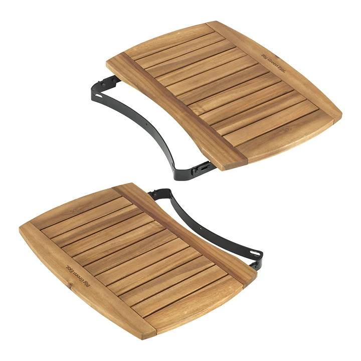 Voorkant -The Bastard Verkoop image 780