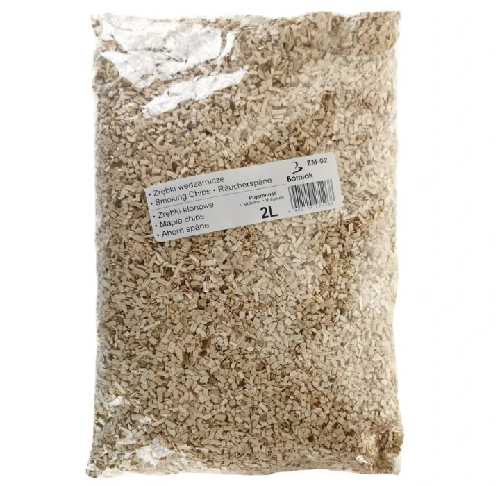 Sweet Baby Ray's Sweet & Spicy 1 Gallon 5 Sweet Baby Ray's Sweet & Spicy 1 Gallon - Afbeelding 3