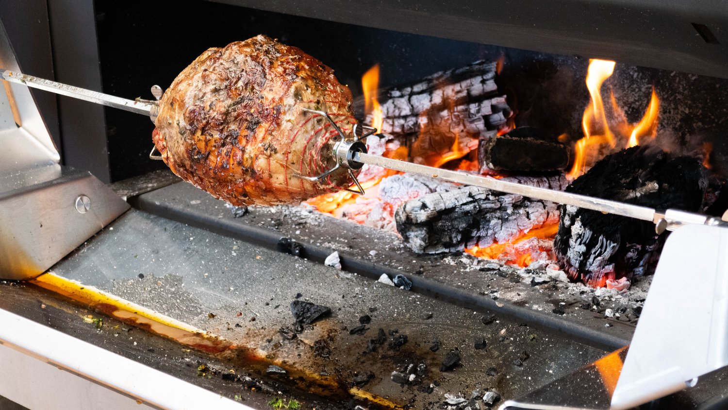 Voorkant -The Bastard Verkoop banner962